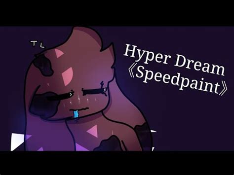 Fantasy / Other by <b>HyperDreams</b> • Ongoing • 2 chapters Cards This is about the main cards, and their lives. . Hyper dreams